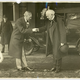 Illustration for article titled How Henry Ford And Thomas Edison Killed The Electric Car